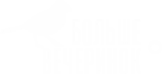Ведущий на свадьбу в Туле, Калуге, Серпухове | Цена от 50 000₽ | Отзывы и видео о тамаде