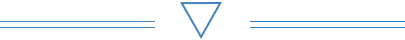 Главная