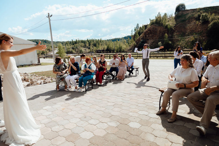 maingallery-mazurov-vedushiy-0005