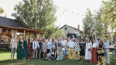 gallery-mazurov-vedushiy-0001