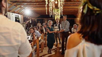 gallery-mazurov-vedushiy-0005