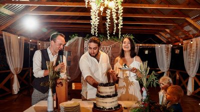 gallery-mazurov-vedushiy-0006