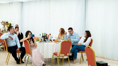 gallery-mazurov-vedushiy-0017
