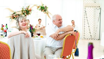 gallery-mazurov-vedushiy-0018