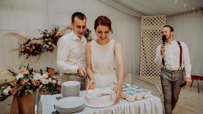 gallery-mazurov-vedushiy-0021
