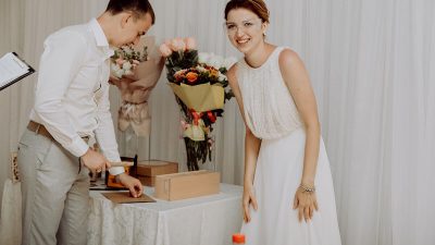 gallery-mazurov-vedushiy-0022