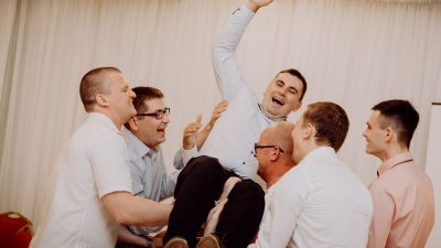 gallery-mazurov-vedushiy-0023