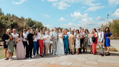 gallery-mazurov-vedushiy-0026