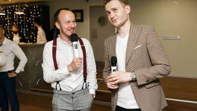 gallery-mazurov-vedushiy-0031