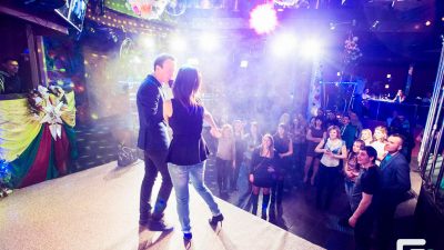 gallery-mazurov-vedushiy-0034