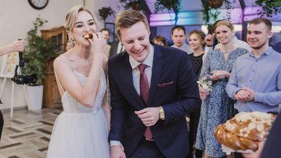 gallery-mazurov-vedushiy-0035