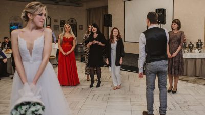 gallery-mazurov-vedushiy-0036