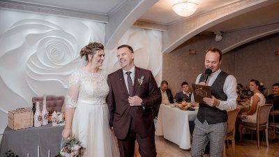 gallery-mazurov-vedushiy-0039