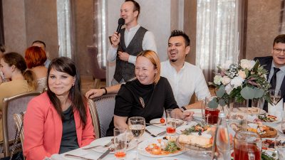 gallery-mazurov-vedushiy-0040
