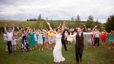 gallery-mazurov-vedushiy-0041