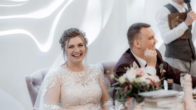 gallery-mazurov-vedushiy-0042