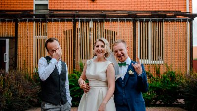 gallery-mazurov-vedushiy-0043