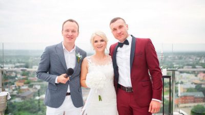 gallery-mazurov-vedushiy-0044