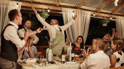 gallery-mazurov-vedushiy-0053