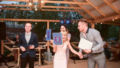 gallery-mazurov-vedushiy-0055