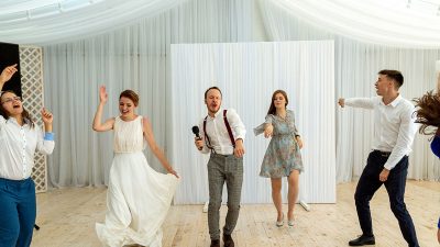 maingallery-mazurov-vedushiy-0003