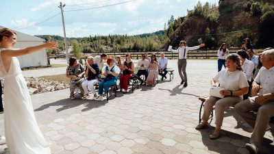 maingallery-mazurov-vedushiy-0005