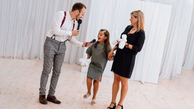 maingallery-mazurov-vedushiy-0007